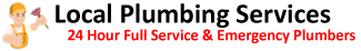 Faison NC 24 Hour Plumbers